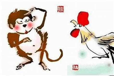 牛和猴|属牛和属猴：婚姻、事业及婚配优缺点分析